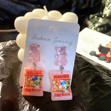 Load image into Gallery viewer, Haribo Ear Mix
