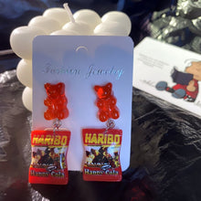 Load image into Gallery viewer, Haribo Ear Mix
