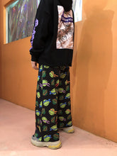 Load image into Gallery viewer, TMNT Pants
